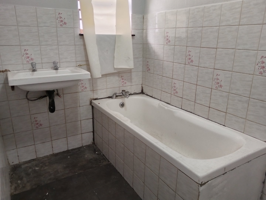 3 Bedroom Property for Sale in Summer Greens Western Cape